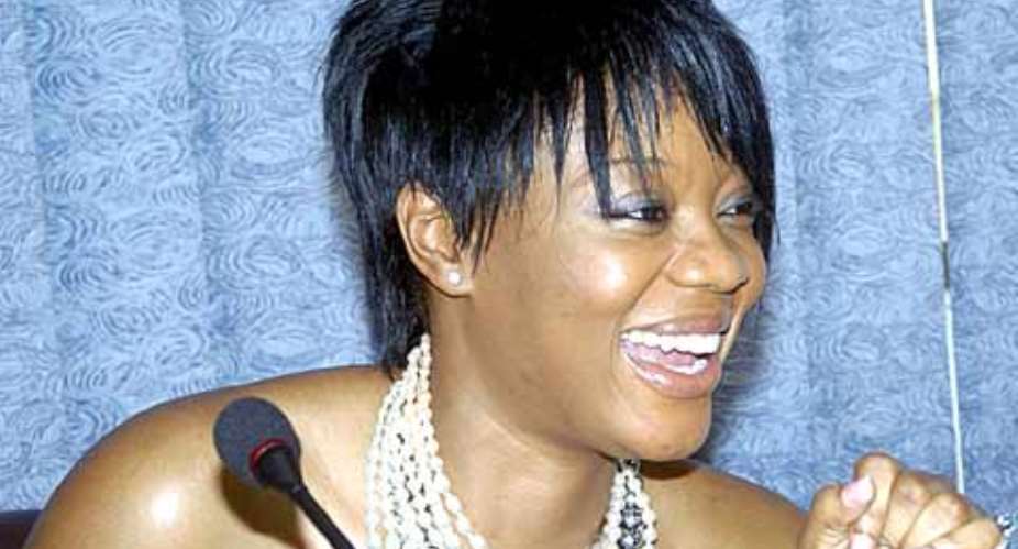 IJE is the first standard Nigerian made Hollywood film – Anyaene, Nigerian Hollywood film maker