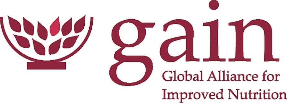 GAIN Convenes Pan-African Meeting on Food Fortification