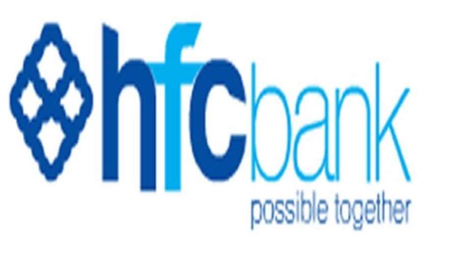 HFC Bank records after - tax profit of GH 57.5 million