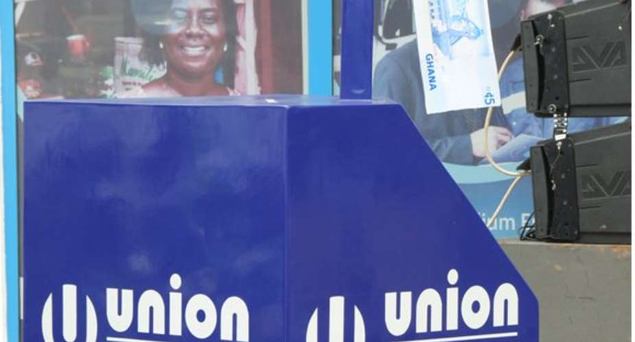 Union Savings and Loans to intensify SME clinics in 2016