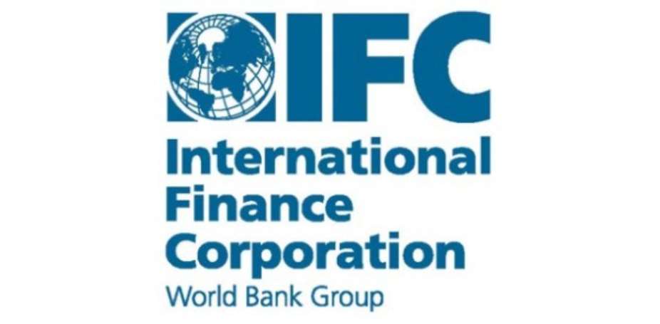 IFC Invests in SIPRA to support Cote d'Ivoire's Agribusiness Sector