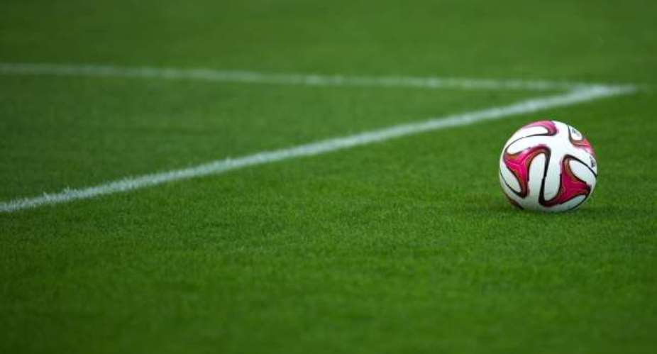 Juan Aurich 2 Sporting Cristal 2: Apertura winners rally in championship final first leg