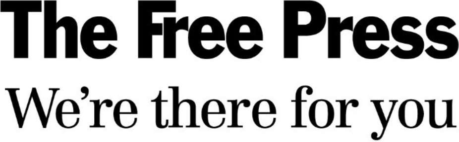 Free Press Or Foolishness