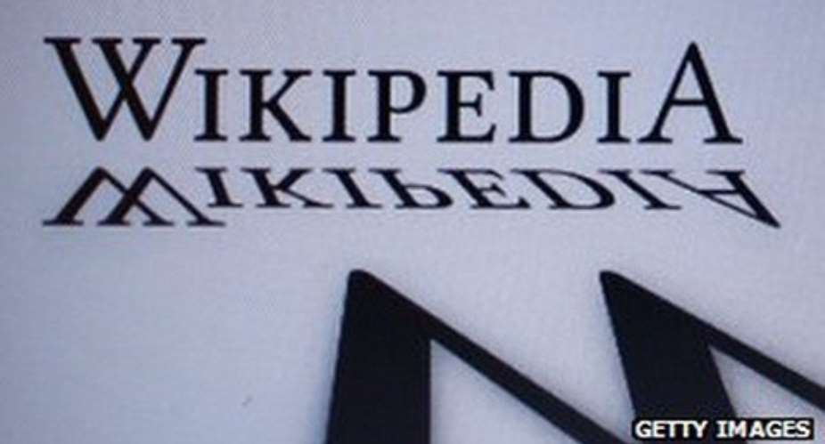 The sites previous major down time was intentional - it took part in a protest against anti-piracy bills