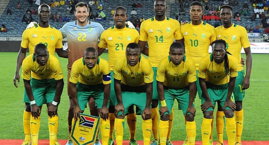 CHAN 2014 Preview: GROUP A
