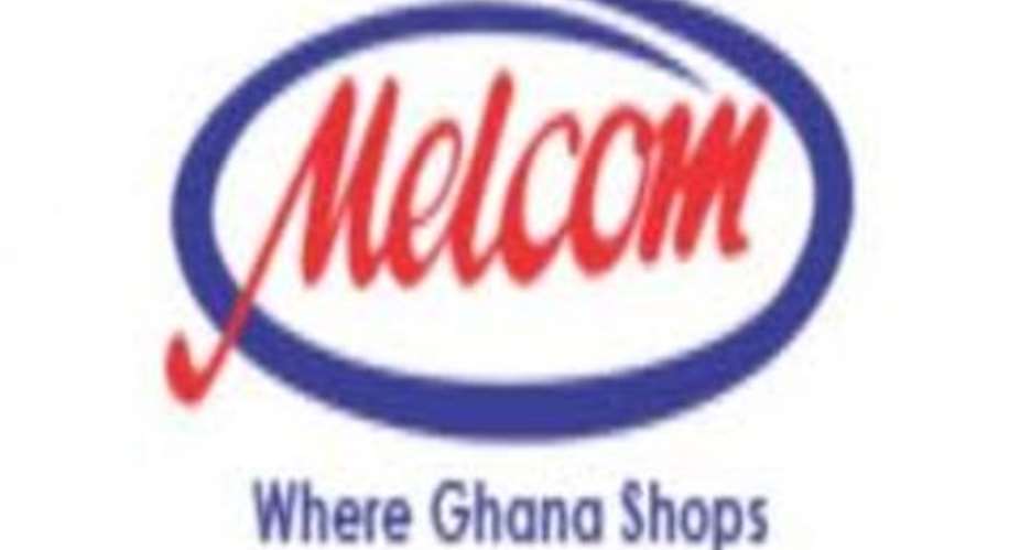 Melcom to build  free zones enclave  in Northern Region