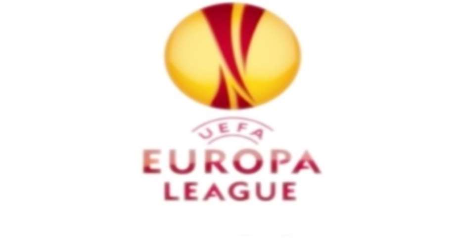 Multi-TV Europa League Round Up: Lisbon punish Lazio profligacy