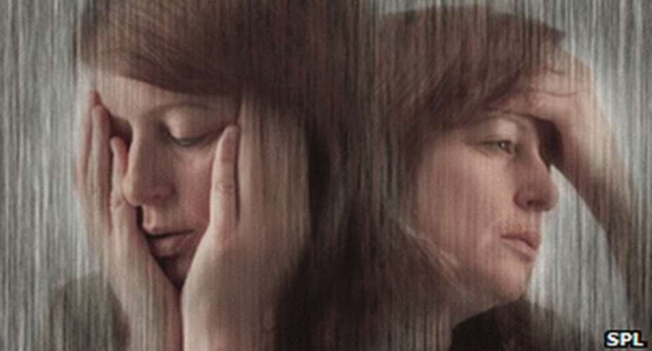 The cause of Chronic fatigue syndrome is unknown.
