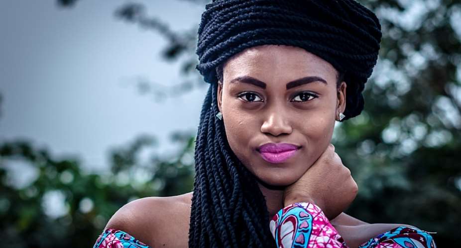 eShun Blasts Tv3 For Neglecting Contestants After Their Reality Shows