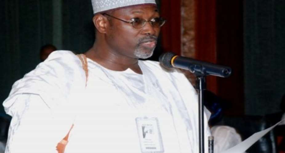 Election violence: Investigate governors, deputies or face legal action, SERAP tells INEC