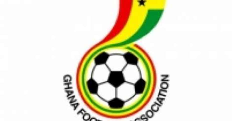 GFA: Three clubs handed home bans over crowd violence