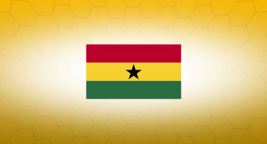 Ghana Premier League.