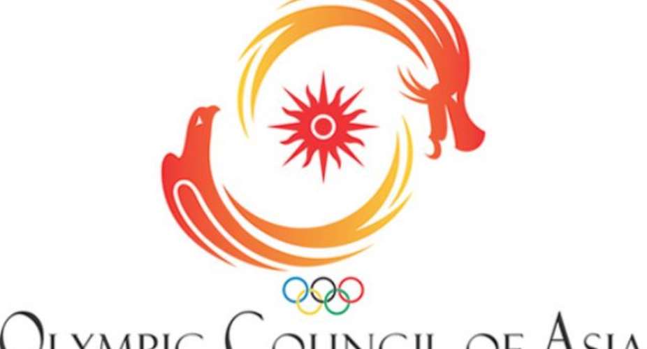 The 16thAsian Games Heads Into Final Prep Phase With Chefs de Mission Seminar
