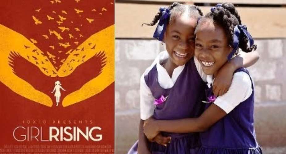 Kiddies And Brands Company Joins Partners For Nigerian Premiere Of ...