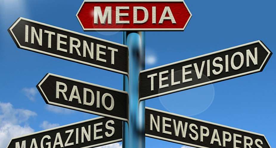 Why You Pay For Watching Advertisements