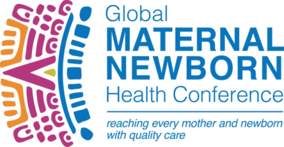 Global Maternal Newborn Health Conference opens in Mexico City