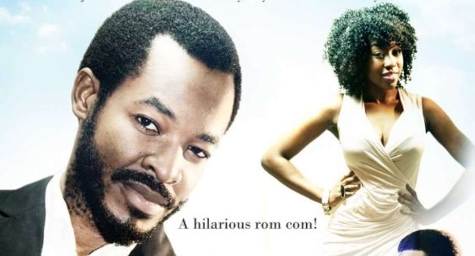 Review: In short, Charles Novia’s ‘Alan Poza’ is a bad film