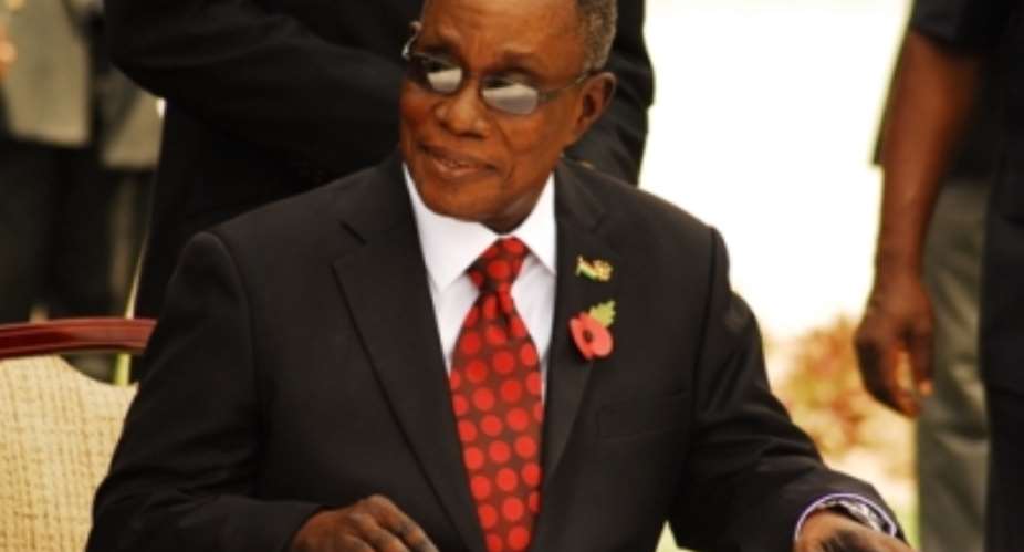 Israel posts Ambassador to Ghana after 30 years