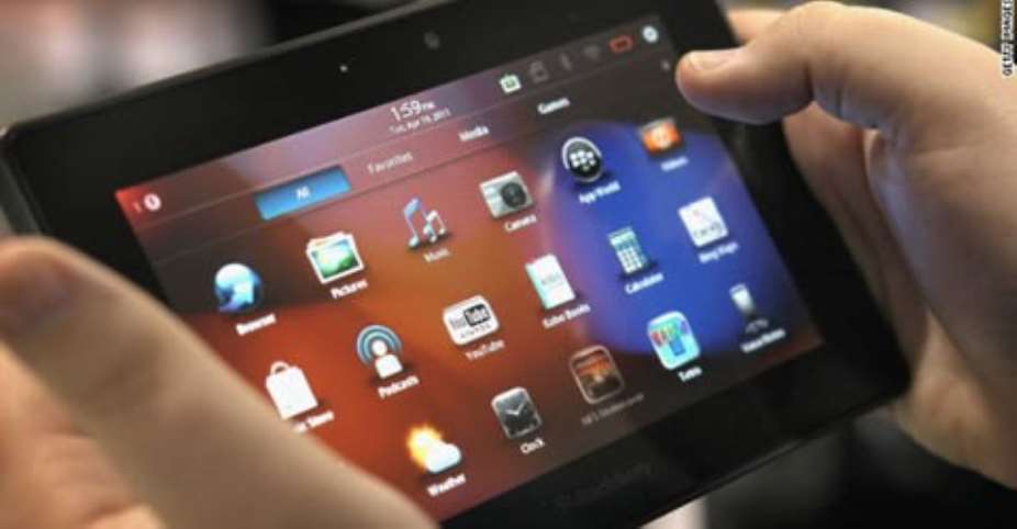 Researchers believe the malware contained hidden references to a US television series