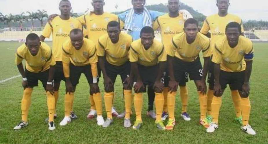 Trouble: SSNIT in court with Ashgold
