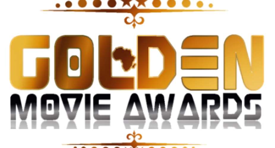 Golden Movie Awards Category Definitions