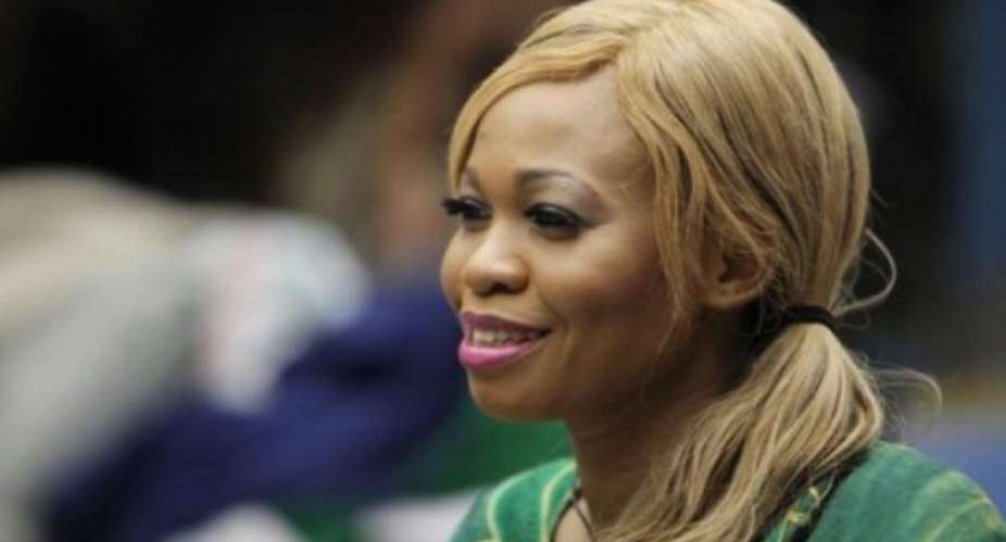 BBA Stargame Update: Goldie Saved; Junia, Malonza Evicted