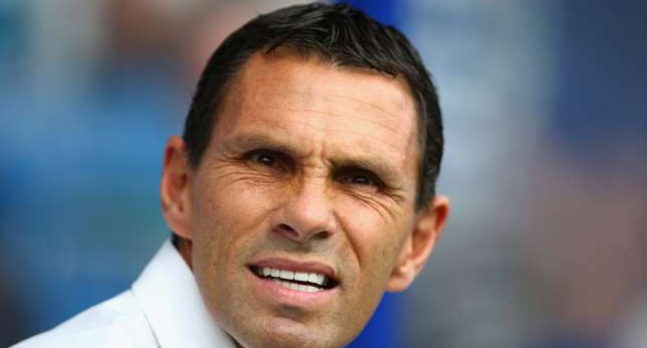 Sunderland boss Gus Poyet hits out at Premier League schedule, calling it a 'disgrace'