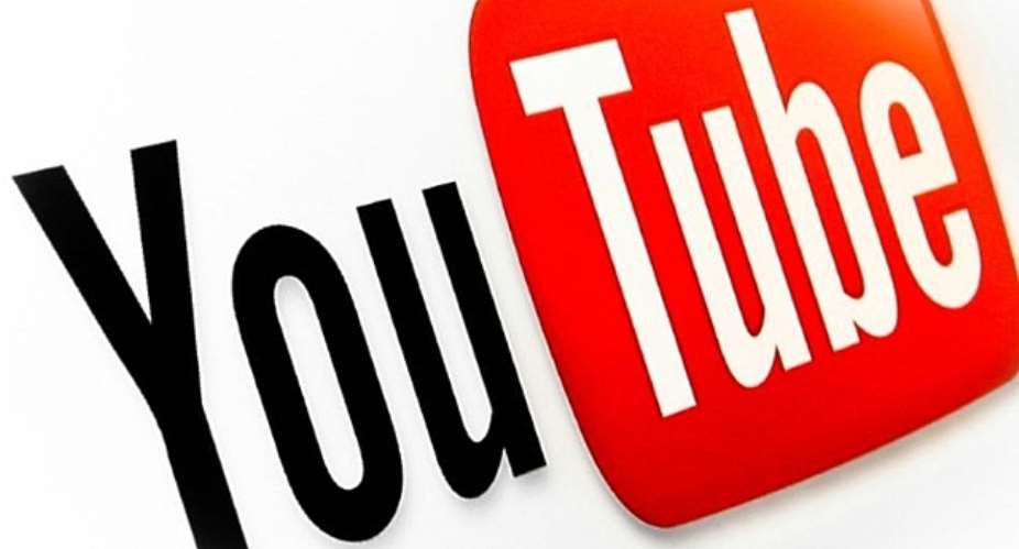 youtube