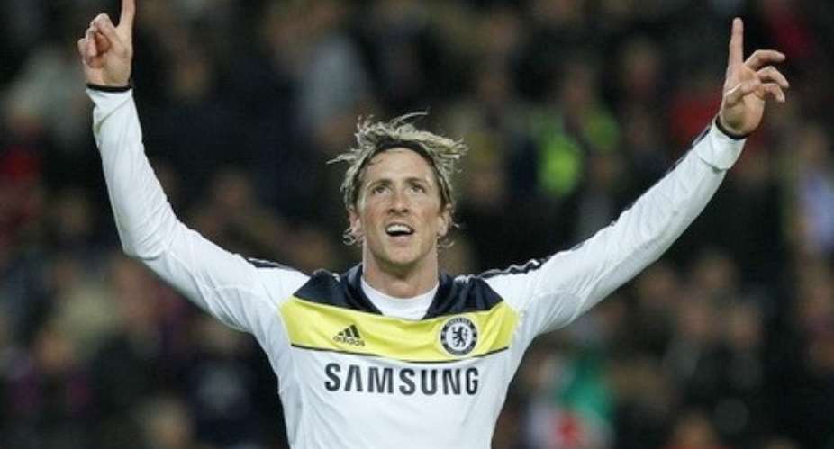 Chelsea see off Barca in epic semi-final