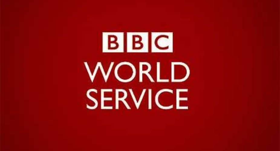 BBC Africa Debate: Is Africa Under Threat From Islamist Militants?