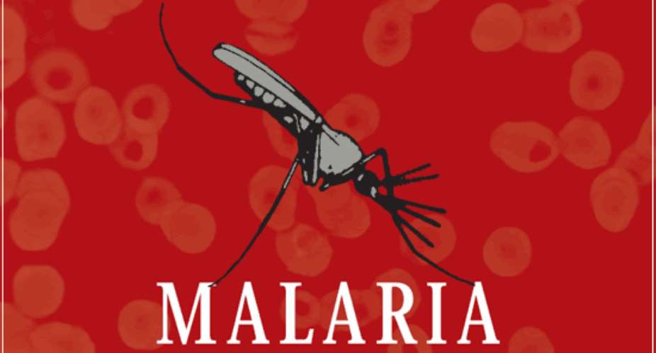 Malaria cases go down in the Amansie West District