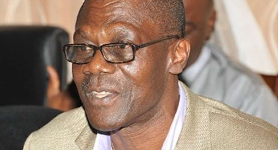 Martin Amidu should sue Gbevlo-Lartey