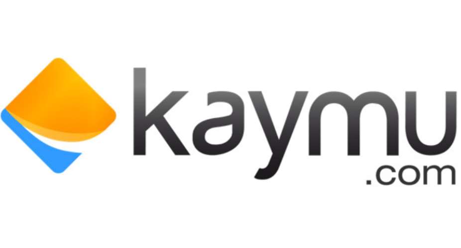 Kaymu turns two with promise to expand
