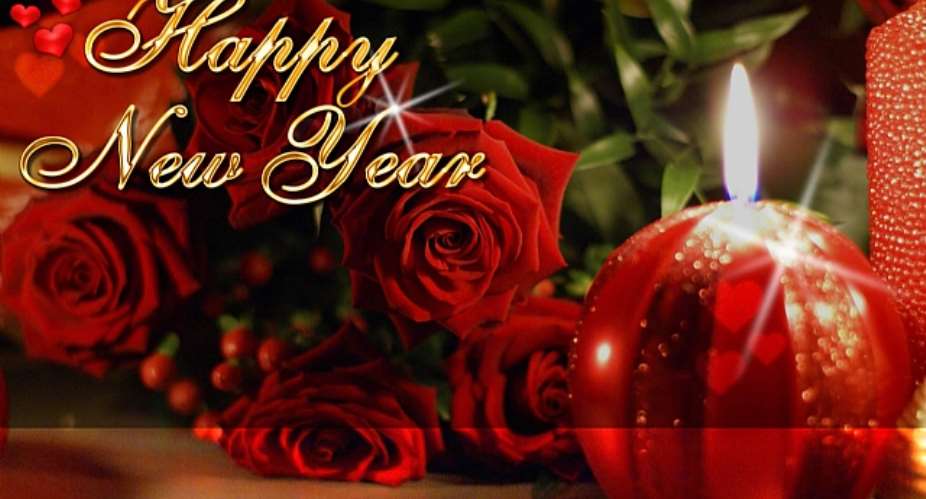 CPP NEW YEAR MESSAGE 2012: NOW IS THE TIME