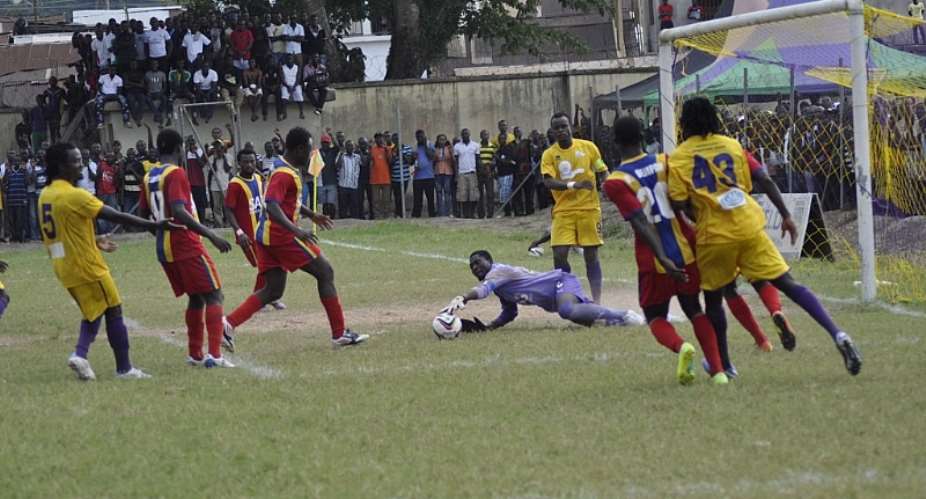 Hearts announce two-legged friendly with Medeama