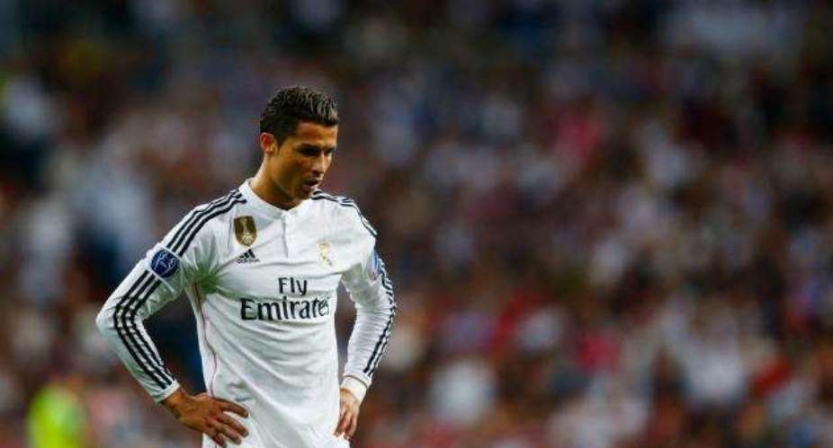 Charity declares: Ronaldo did not donate 5 Million to Nepal after Earthquake