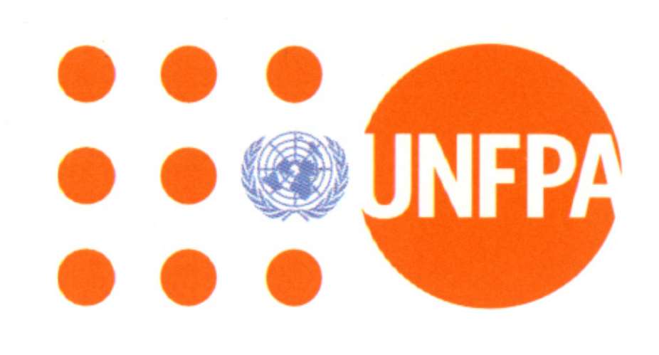 UNFPA partners Ghana Government to fight maternal mortality
