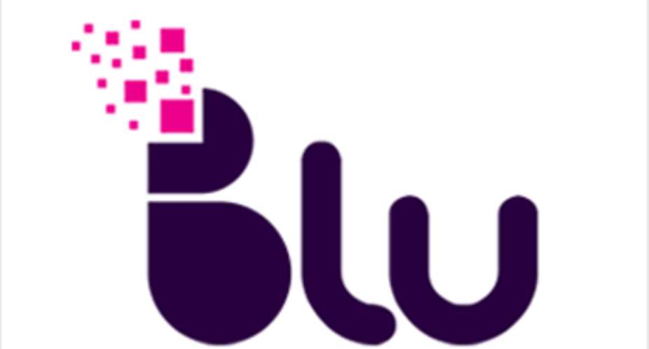Blu: Ghanas second 4G LTE Network set to go