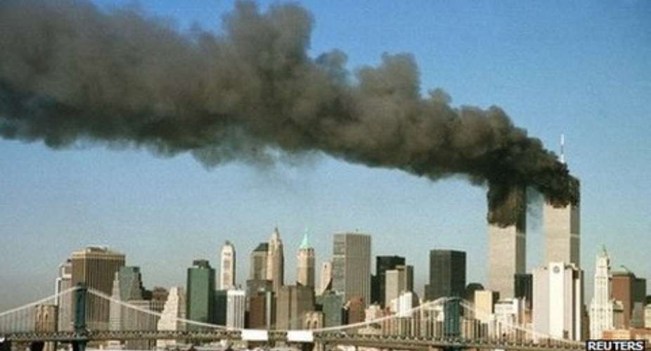 9/11 cancer victims to have treatment funded