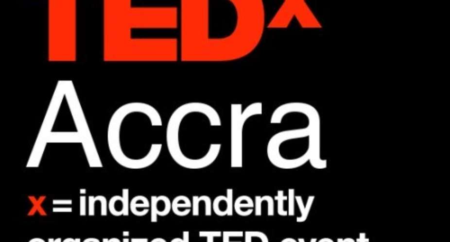 Airtel to sponsor TEDxAccra conference