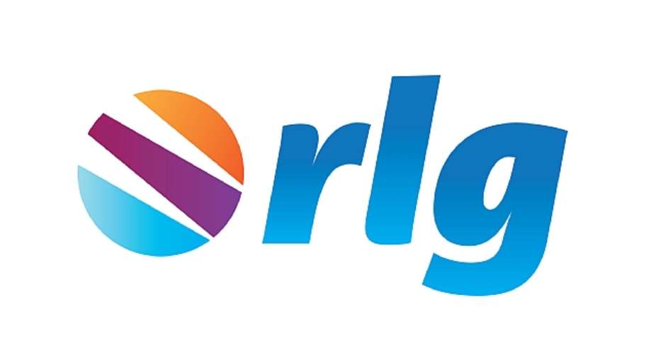 rLG Communications distributes 144 computers in Ashanti
