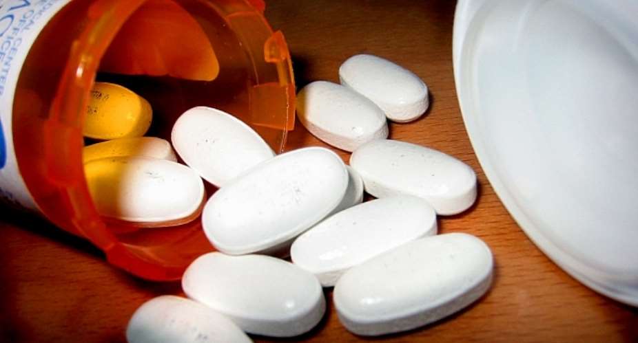 The Cost-Free And Drugs-Free Healthcare Of Elohim For Mankind Part 2 Of 2