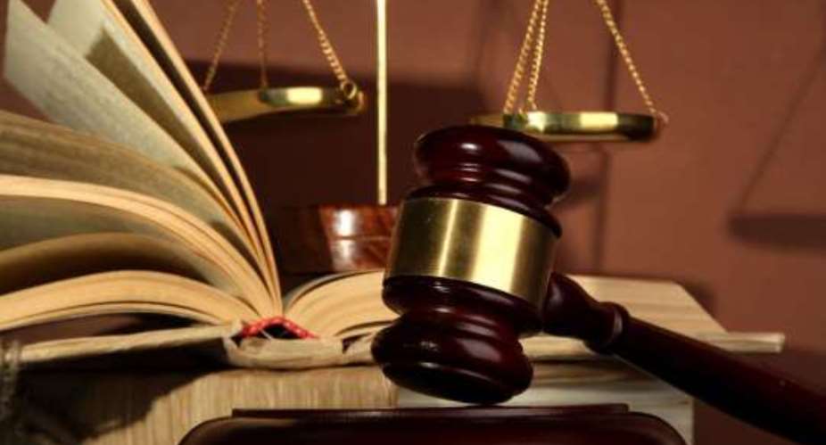 Court remands unemployed for attempted rape