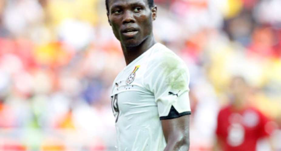 Black Meteors qualify for All Africa Games