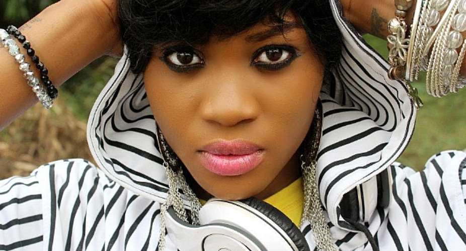 EAZZY TO ROCK KUMASI IN AUGUST