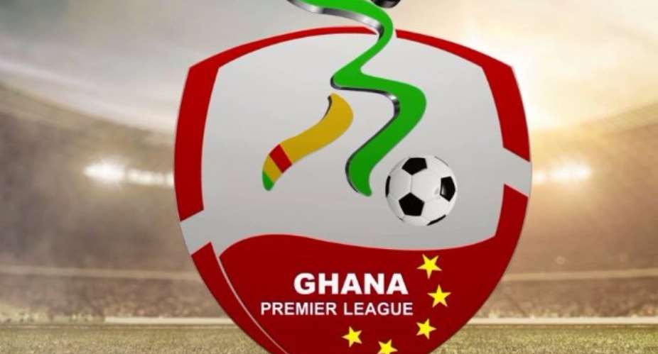 GPL REVIEW: Like seriously, Aduana's five game unbeaten run ended by...Dwarfs?!