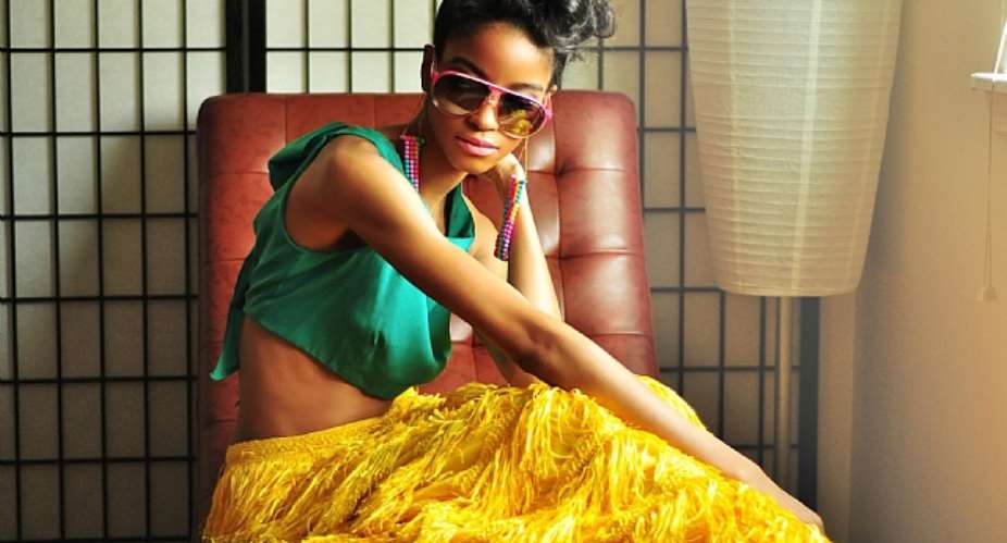 Dpipertwins Spring/Summer 2013 Collection
