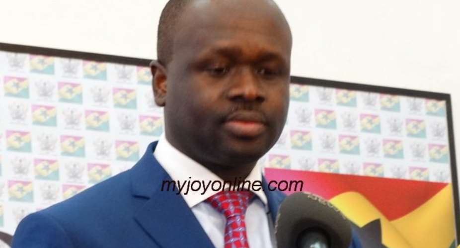 StarTimes to sue government 200m