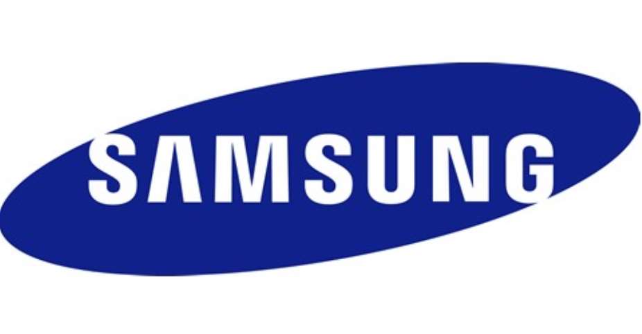 Samsung donates 3,000 smartphones to support fight against Ebola