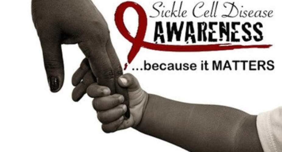 Set up more sickle cell centres - Association